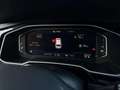 Volkswagen Polo 1.0 TSI R-Line 70kW Blanco - thumbnail 17