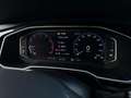 Volkswagen Polo 1.0 TSI R-Line 70kW Blanco - thumbnail 18