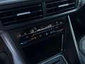Volkswagen Polo 1.0 TSI R-Line 70kW Blanco - thumbnail 14