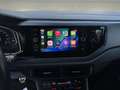 Volkswagen Polo 1.0 TSI R-Line 70kW Blanco - thumbnail 12
