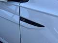 Volkswagen Polo 1.0 TSI R-Line 70kW Blanco - thumbnail 32