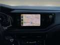 Volkswagen Polo 1.0 TSI R-Line 70kW Blanco - thumbnail 13