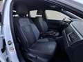 Volkswagen Polo 1.0 TSI R-Line 70kW Blanco - thumbnail 11