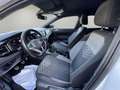 Volkswagen Polo 1.0 TSI R-Line 70kW Blanco - thumbnail 27