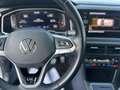 Volkswagen Polo 1.0 TSI R-Line 70kW Blanco - thumbnail 26