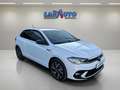 Volkswagen Polo 1.0 TSI R-Line 70kW Blanco - thumbnail 9