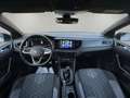 Volkswagen Polo 1.0 TSI R-Line 70kW Blanco - thumbnail 15