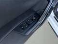 Volkswagen Polo 1.0 TSI R-Line 70kW Blanco - thumbnail 22