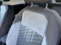 Volkswagen Polo 1.0 TSI R-Line 70kW Blanco - thumbnail 28
