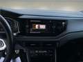 Volkswagen Polo 1.0 TSI R-Line 70kW Blanco - thumbnail 21