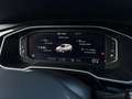 Volkswagen Polo 1.0 TSI R-Line 70kW Blanco - thumbnail 19