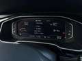 Volkswagen Polo 1.0 TSI R-Line 70kW Blanco - thumbnail 20