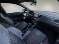Volkswagen Polo 1.0 TSI R-Line 70kW Blanco - thumbnail 16