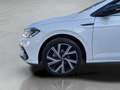 Volkswagen Polo 1.0 TSI R-Line 70kW Blanco - thumbnail 31