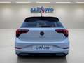 Volkswagen Polo 1.0 TSI R-Line 70kW Blanco - thumbnail 5