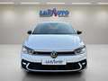 Volkswagen Polo 1.0 TSI R-Line 70kW Blanco - thumbnail 10