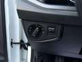 Volkswagen Polo 1.0 TSI R-Line 70kW Blanco - thumbnail 24