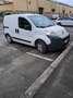 Fiat Fiorino - thumbnail 3