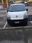 Fiat Fiorino - thumbnail 2