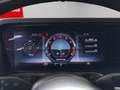Mercedes-Benz G 63 AMG STHZG*RFK*Ambiente Schwarz - thumbnail 11