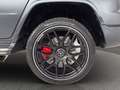 Mercedes-Benz G 63 AMG STHZG*RFK*Ambiente Schwarz - thumbnail 26