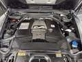 Mercedes-Benz G 63 AMG STHZG*RFK*Ambiente Schwarz - thumbnail 22