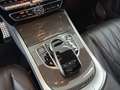 Mercedes-Benz G 63 AMG STHZG*RFK*Ambiente Schwarz - thumbnail 28