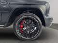 Mercedes-Benz G 63 AMG STHZG*RFK*Ambiente Schwarz - thumbnail 24