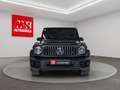Mercedes-Benz G 63 AMG STHZG*RFK*Ambiente Schwarz - thumbnail 2