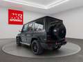 Mercedes-Benz G 63 AMG STHZG*RFK*Ambiente Schwarz - thumbnail 5