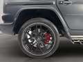 Mercedes-Benz G 63 AMG STHZG*RFK*Ambiente Schwarz - thumbnail 25