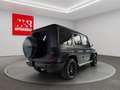 Mercedes-Benz G 63 AMG STHZG*RFK*Ambiente Schwarz - thumbnail 7