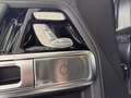Mercedes-Benz G 63 AMG STHZG*RFK*Ambiente Schwarz - thumbnail 27