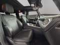 Mercedes-Benz G 63 AMG STHZG*RFK*Ambiente Schwarz - thumbnail 18