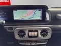 Mercedes-Benz G 63 AMG STHZG*RFK*Ambiente Schwarz - thumbnail 14