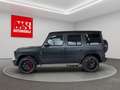 Mercedes-Benz G 63 AMG STHZG*RFK*Ambiente Schwarz - thumbnail 4