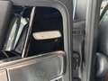 Mercedes-Benz G 63 AMG STHZG*RFK*Ambiente Schwarz - thumbnail 29