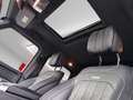 Mercedes-Benz G 63 AMG STHZG*RFK*Ambiente Schwarz - thumbnail 20