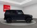 Mercedes-Benz G 63 AMG STHZG*RFK*Ambiente Schwarz - thumbnail 8