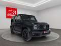 Mercedes-Benz G 63 AMG STHZG*RFK*Ambiente Schwarz - thumbnail 1