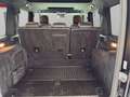 Mercedes-Benz G 63 AMG STHZG*RFK*Ambiente Schwarz - thumbnail 21