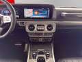 Mercedes-Benz G 63 AMG STHZG*RFK*Ambiente Schwarz - thumbnail 13