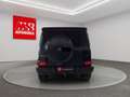 Mercedes-Benz G 63 AMG STHZG*RFK*Ambiente Schwarz - thumbnail 6