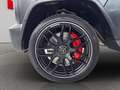 Mercedes-Benz G 63 AMG STHZG*RFK*Ambiente Schwarz - thumbnail 23