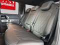 Mercedes-Benz G 63 AMG STHZG*RFK*Ambiente Schwarz - thumbnail 15