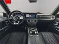 Mercedes-Benz G 63 AMG STHZG*RFK*Ambiente Schwarz - thumbnail 12