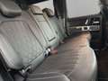 Mercedes-Benz G 63 AMG STHZG*RFK*Ambiente Schwarz - thumbnail 19