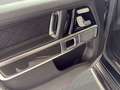Mercedes-Benz G 63 AMG STHZG*RFK*Ambiente Schwarz - thumbnail 16