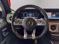Mercedes-Benz G 63 AMG STHZG*RFK*Ambiente Schwarz - thumbnail 10