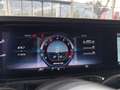Mercedes-Benz G 63 AMG STHZG*RFK*Ambiente Schwarz - thumbnail 30